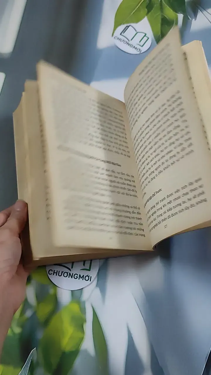 Thức Tỉnh Đi, Thế Gian Ơi! - Tỳ-kheo Revata 776133