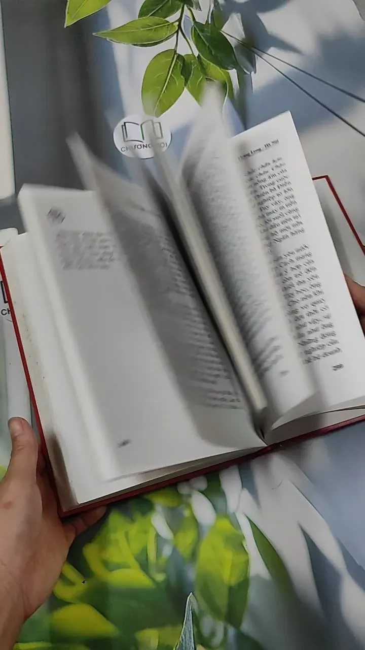 Doanh nhân 1000 năm Thăng Long - Hà Nội 1 750752