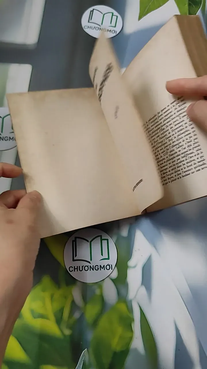 [MIỄN PHÍ BỌC SÁCH] [XƯA] Dictionnaire Illustré des Philosophes (1962) 754501