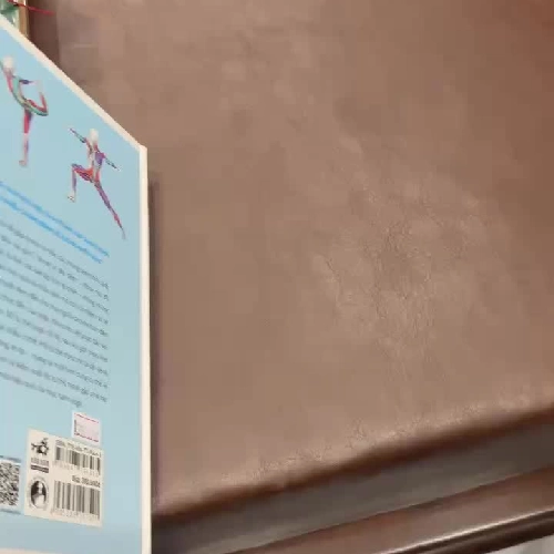 KHOA HỌC VỀ YOGA – HIỂU RÕ GIẢI PHẪU & SINH LÝ ĐỂ TẬP ĐÚNG CÁCH- K4