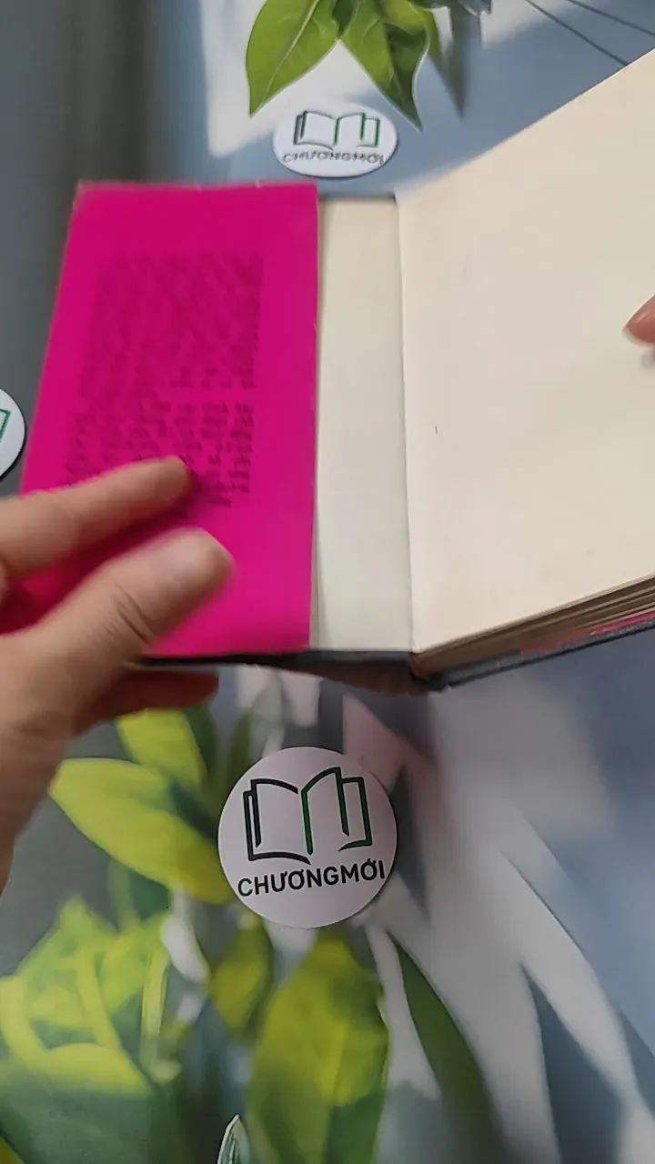 [MIỄN PHÍ BỌC SÁCH] V.I. Lê-nin - Tiểu Sử Vắn Tắt 749555