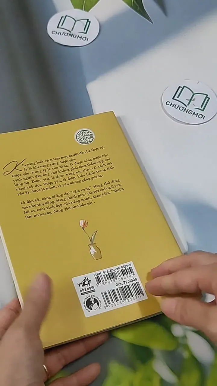 Muốn Làm Nữ Hoàng, Đừng Yêu Như Hầu Gái - Blog Của May 705617