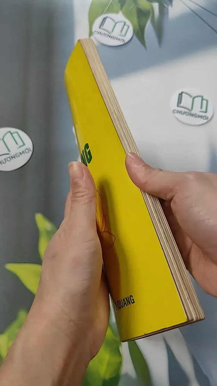 Kinh Nhật Tụng - Thích Đăng Quang 775970