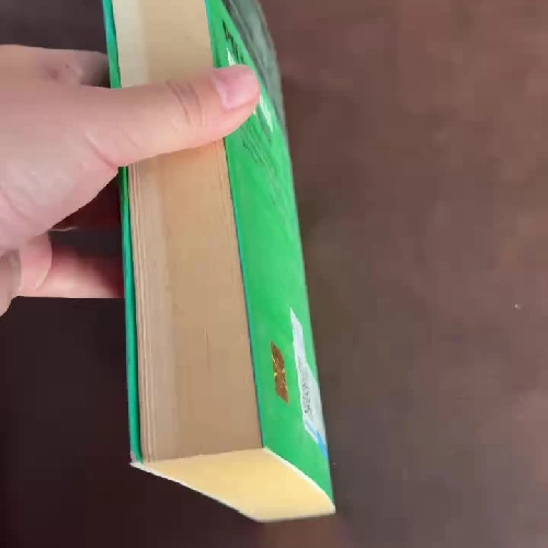 PHẢI TRÁI ĐÚNG SAI – Justice: What’s The Right Thing To Do? | Michael Sandel