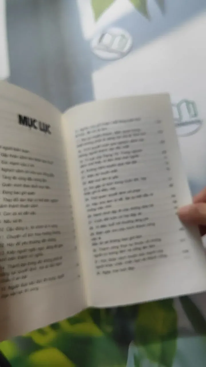 Gian Nan Đừng Vội Nản - SBooks 787040