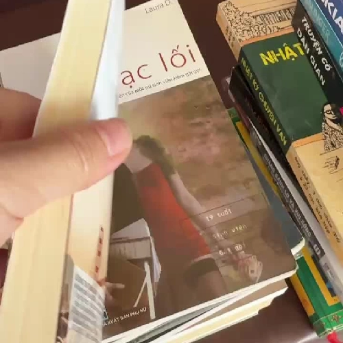 Mùa Hè Đó Gió Thổi Tới – Hoàng Oanh | Tản Văn Nhẹ Nhàng, Chữa Lành-K2