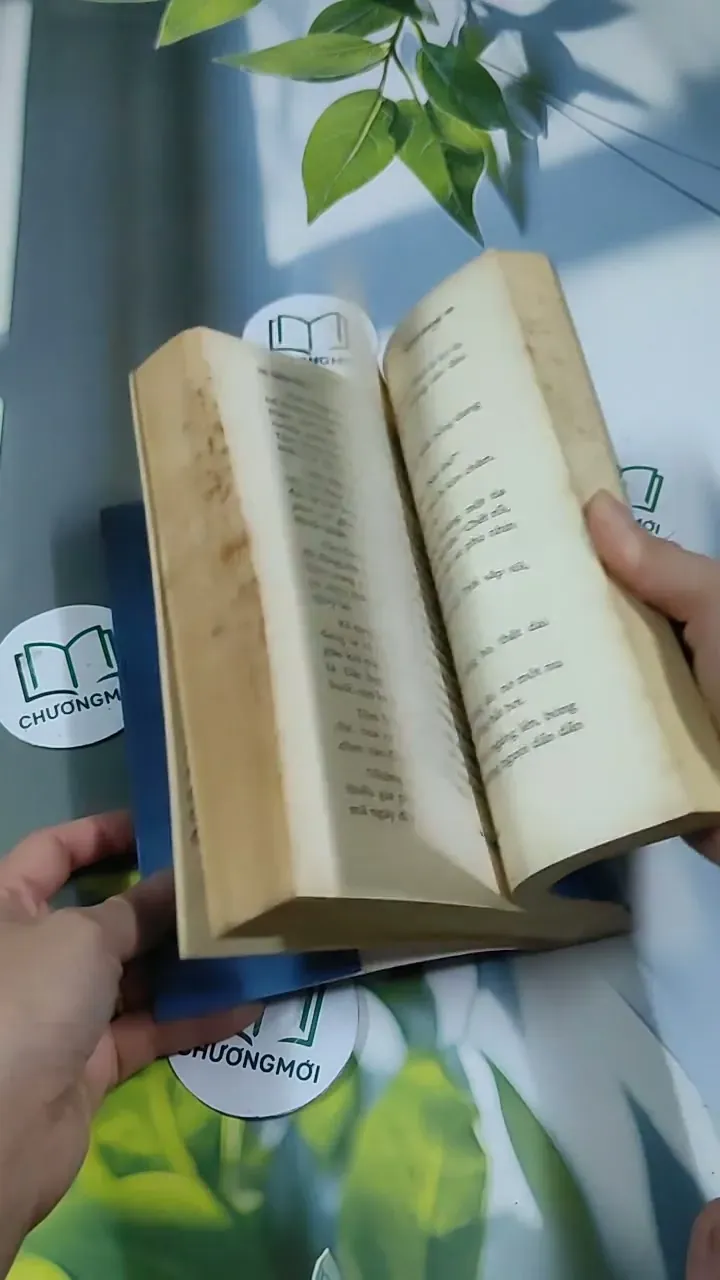 Vật Trong Ao - Na Chích Hồ Ly 705687