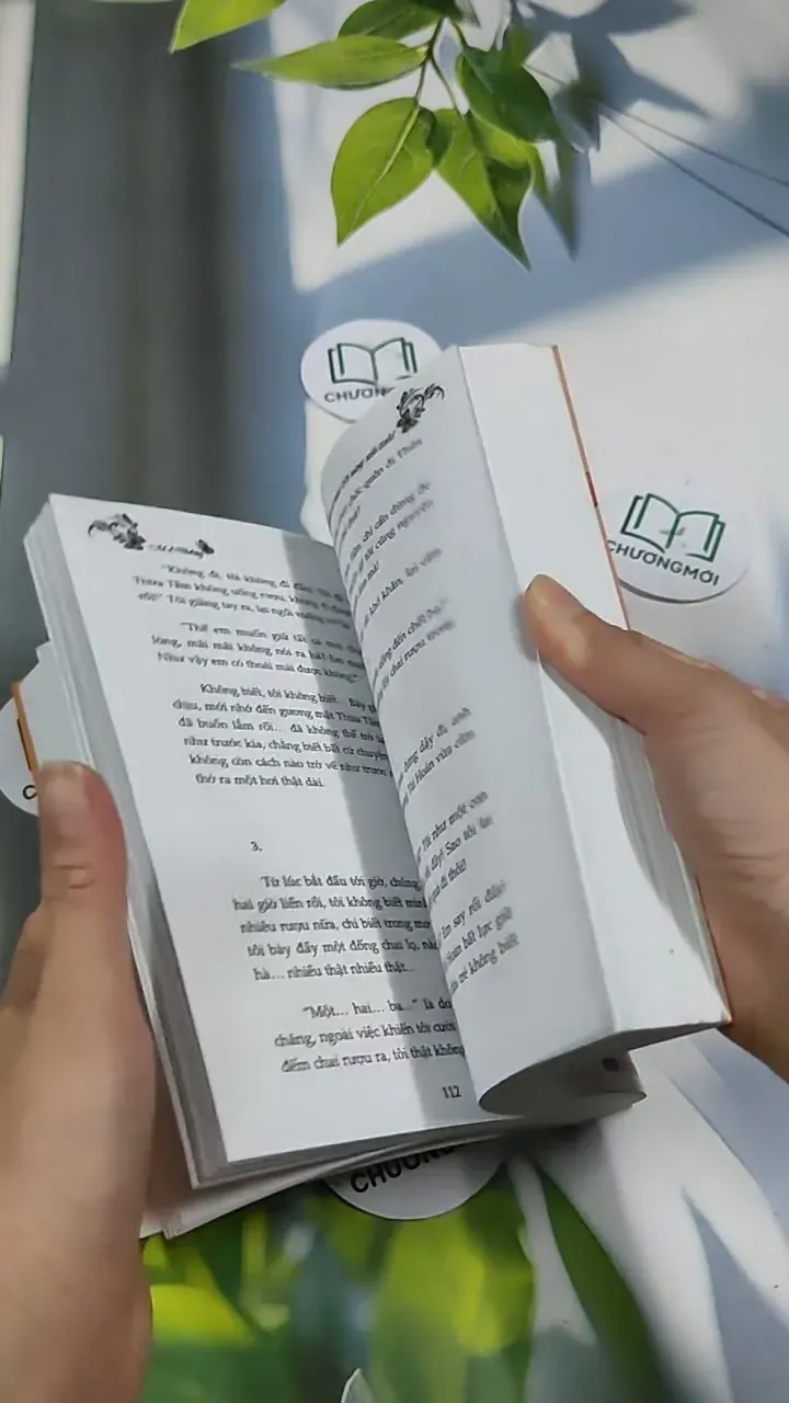 Hôn Cái Nào! Cô Nàng Xấu Tính - Mễ Đồng 705681