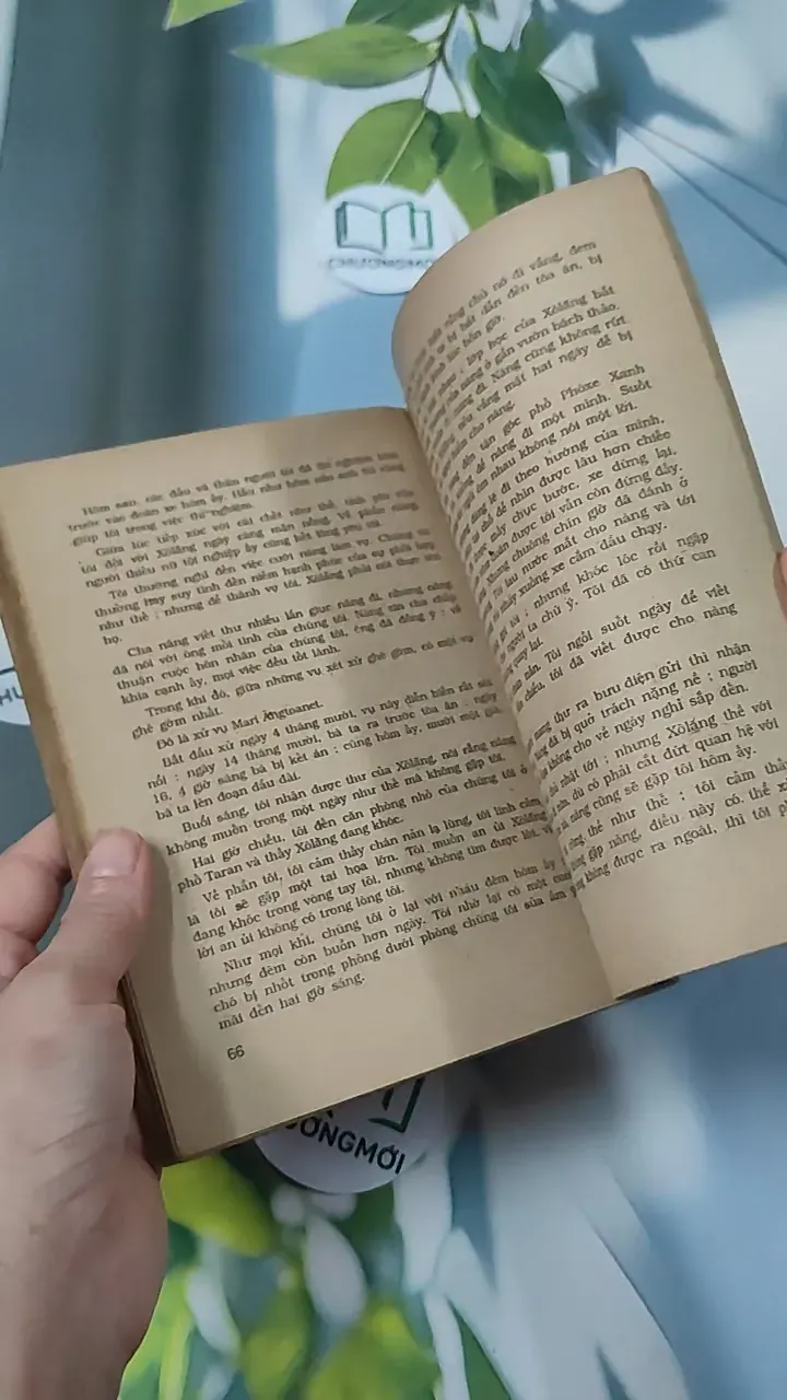 [XƯA] 1001 Chuyện Kỳ Lạ (1989) - Alexandre Dumas 775978