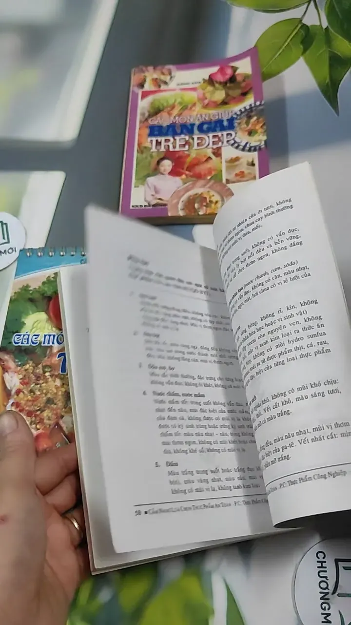 Combo Ẩm Thực: Các Món Hải Sản Kiểu Thái, Các Món Ăn Giúp Bạn Gái Trẻ Đẹp, Lựa Chọn Thực  727325