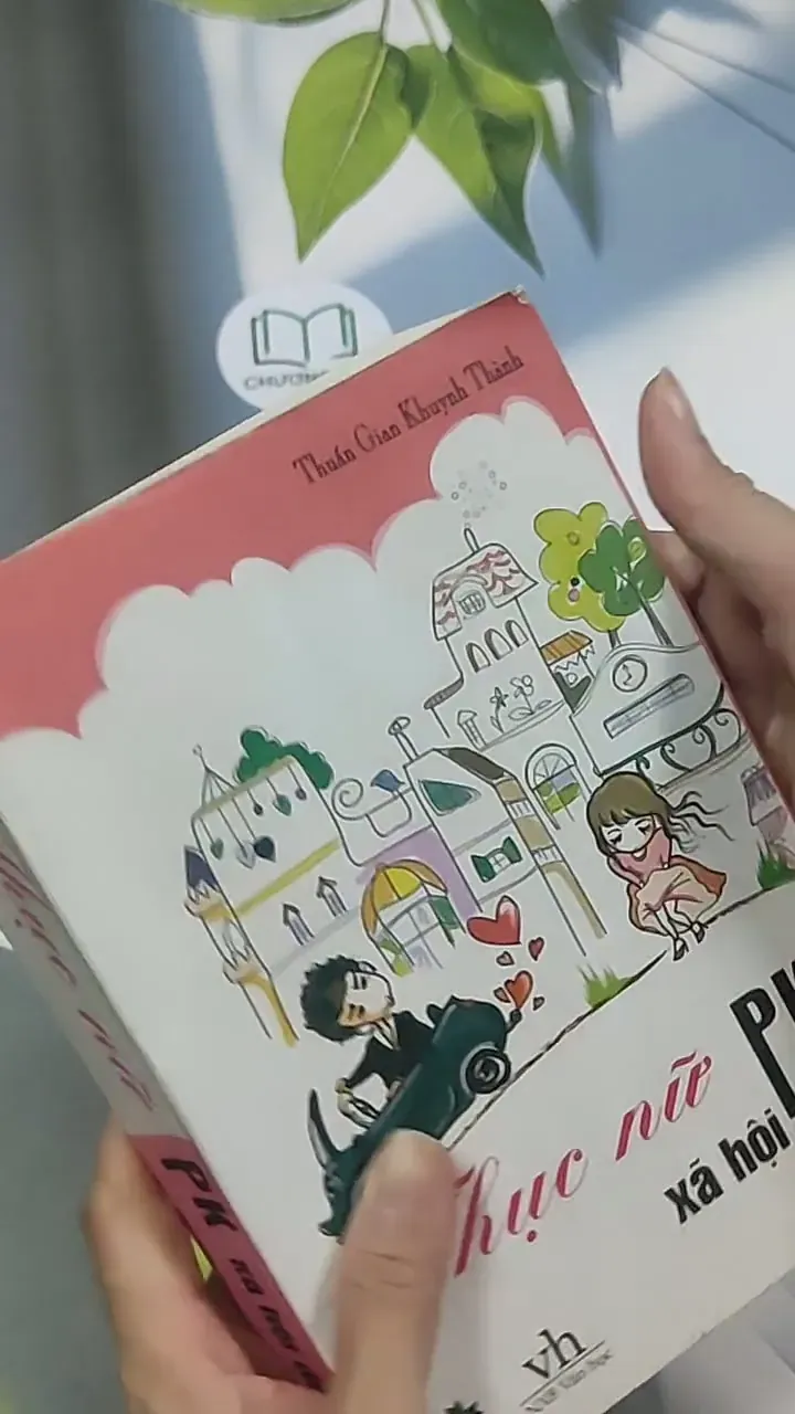 Thục nữ PK Xã hội đen - Thuần Giang Khuynh Thành 694995