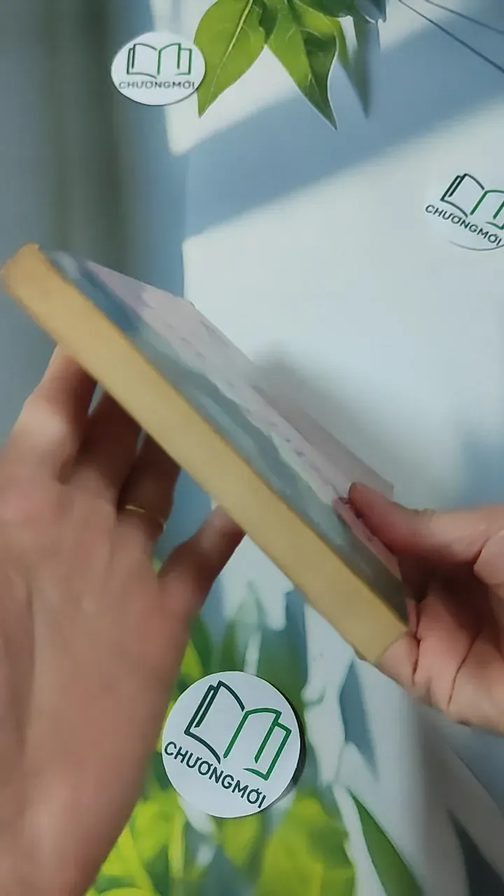 [XƯA] Võ Thuật Tự Vệ Thực Dụng 2 (1998) - Vương Vệ Đông 780860