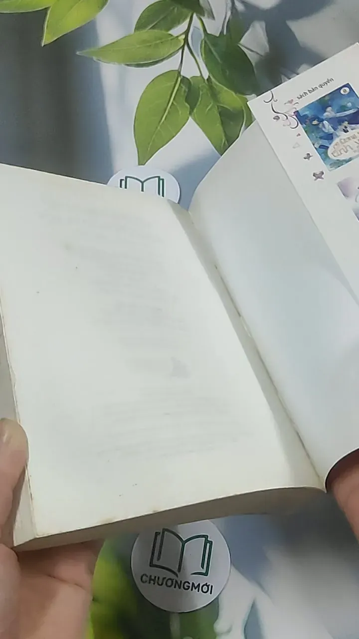 Nữ thượng cấp hung tợn của tôi - Tây Sương Thiếu Niên 688627