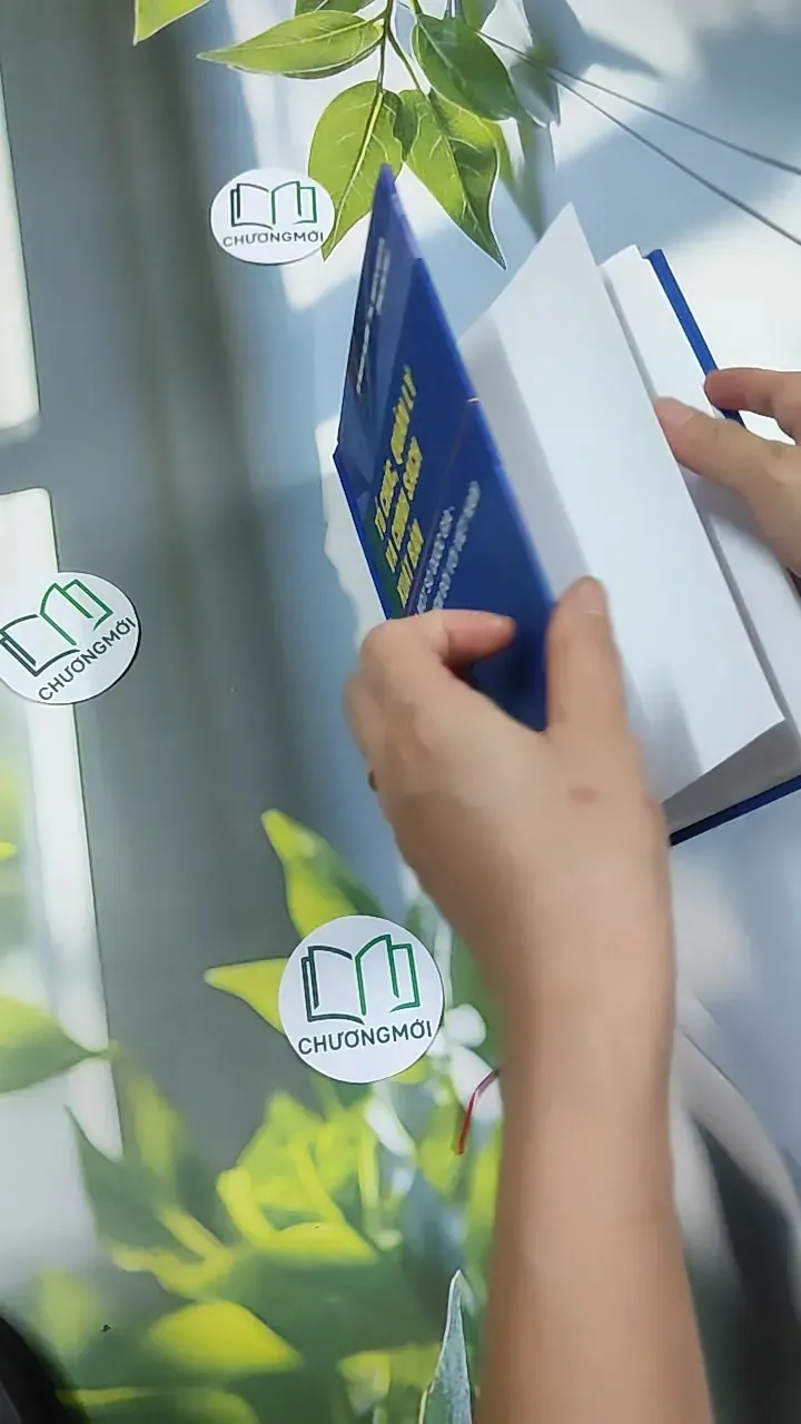 Tổ Chức, Quản Lý Và Chính Sách Xuất Bản Của Một Số Quốc Gia - Nguyễn An Tiêm & Nguyễn Ngu 750819