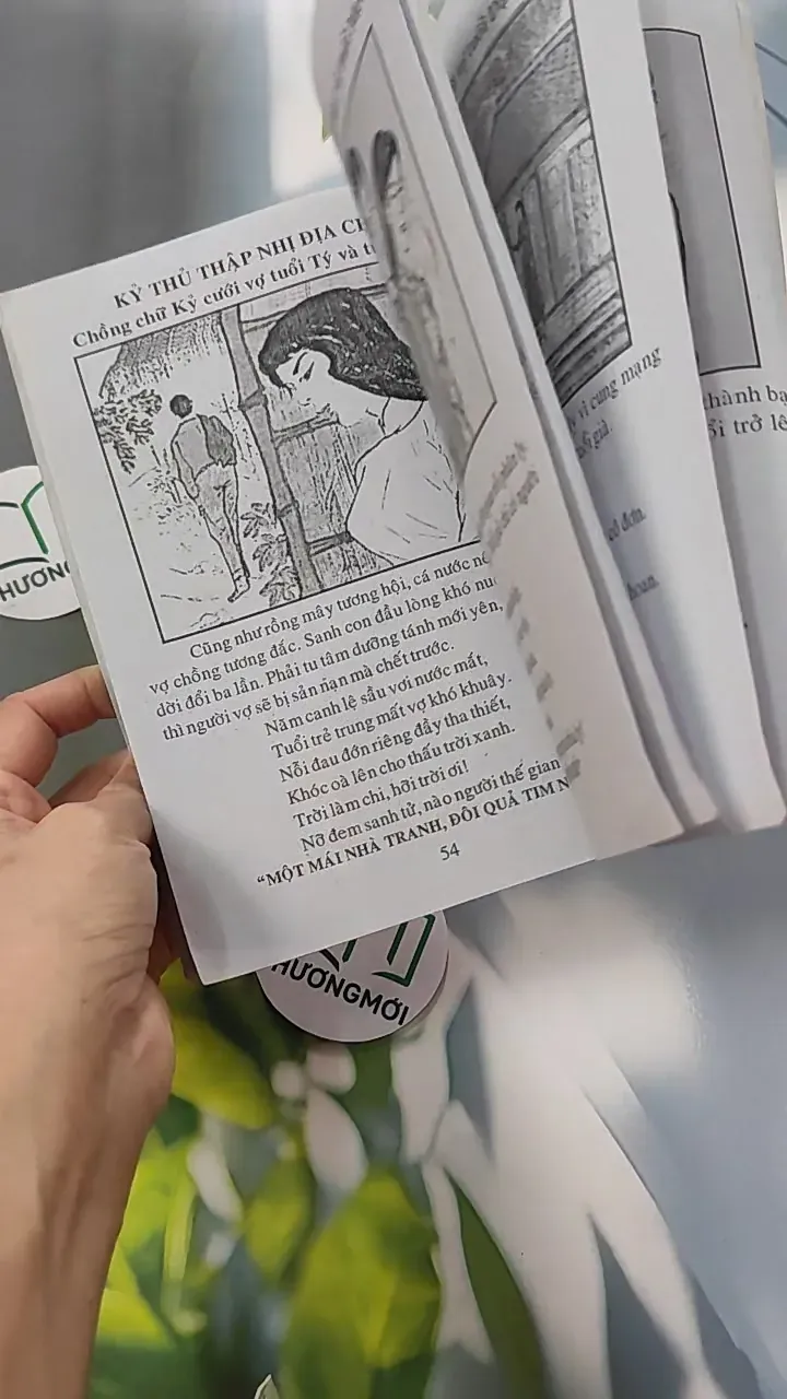 Cao Ly Đầu Hình 775958