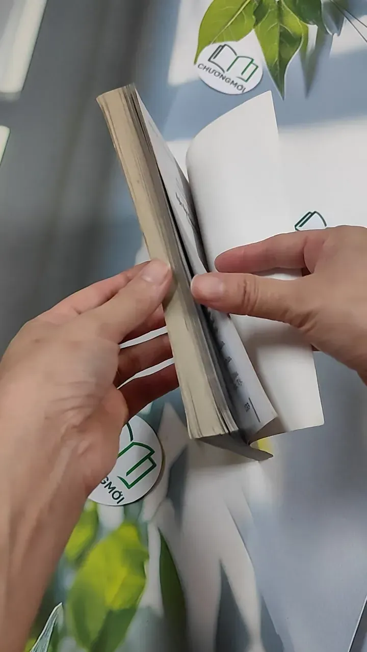 Huyền Bí Phương Đông Tiếng Nói Khuôn Mặt Bàn Tay - Thái Uyên & Vũ Đức 776123