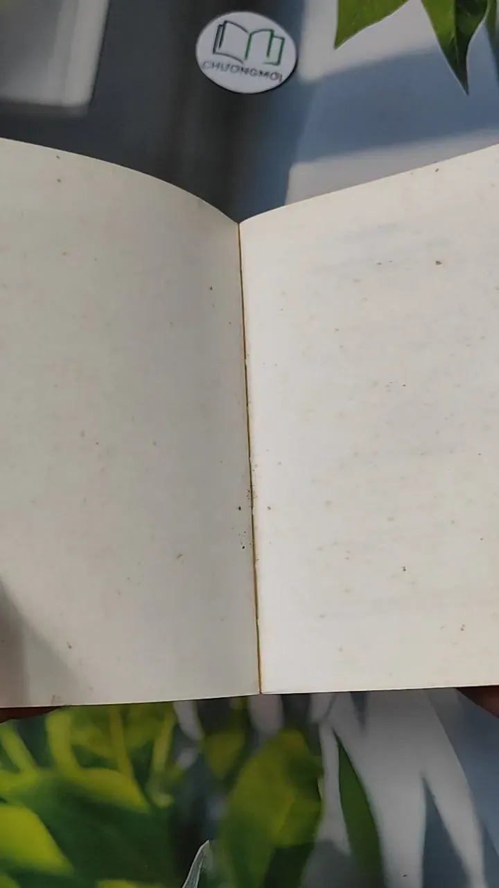 [XƯA] Baleine (1993) - Paul Gadenne 754493