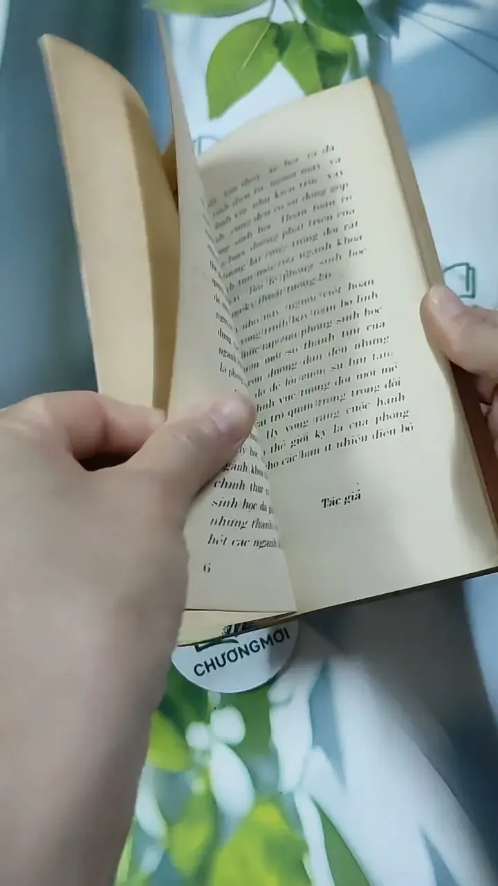 Chìa Khóa Kỹ Thuật Tương Lai - Vũ Kim Dũng 713897