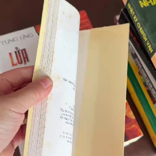 A.S. Puskin – Thơ trữ tình | Sách văn học Nga kinh điển- K2