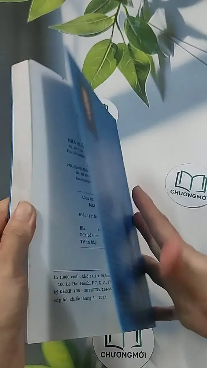 Mãi còn tin yêu - Vũ Mão 694927