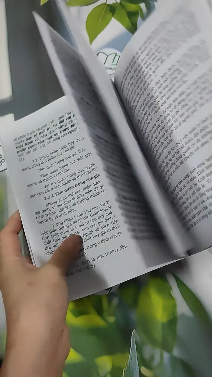 Bài Học Từ Cuộc Sống - Tổng Hợp 787130