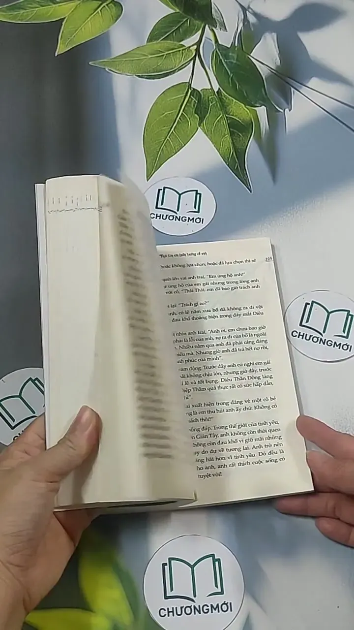 Trái tim em luôn hướng về anh - Diệp Tử 694937