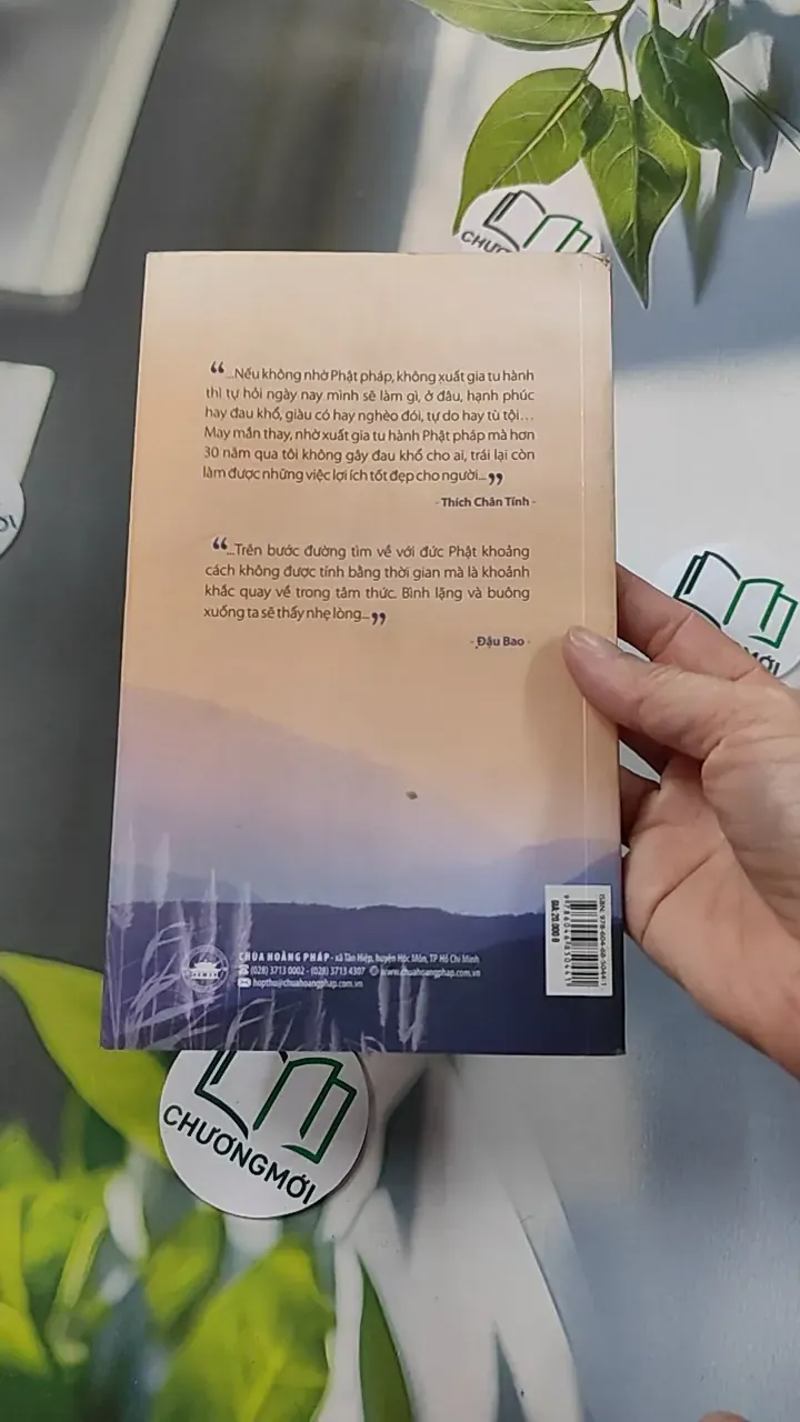 Nắng Muộn - Đậu Bảo 776107