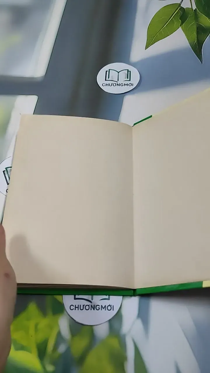 Thực Phẩm - Sự Kỳ Diệu Của Sinh Học (1998) 727307