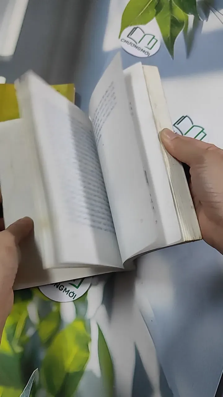 Combo: Nhân Quả Báo Ứng, Luân Hồi 776166