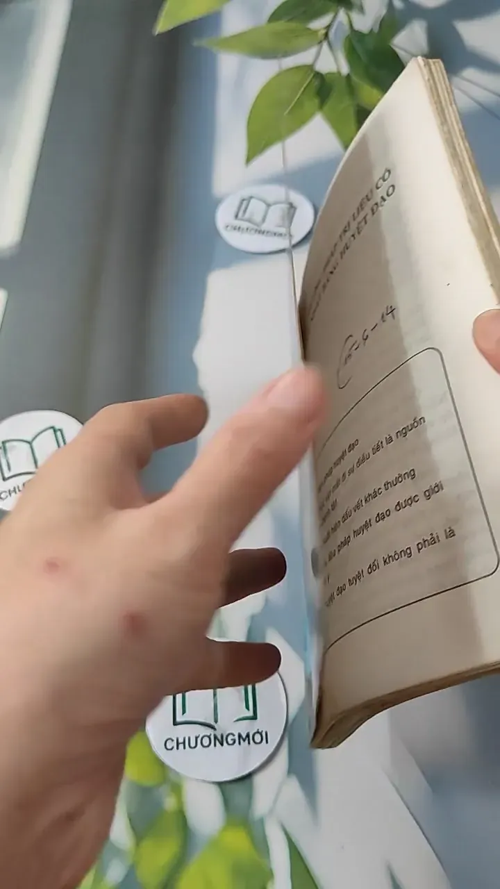 Phương Pháp Bấm Huyệt Chữa Bệnh - Phùng Lực Sinh 727233