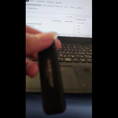 Bán ổ cứng di động dung lượng 1T cellphonesS 