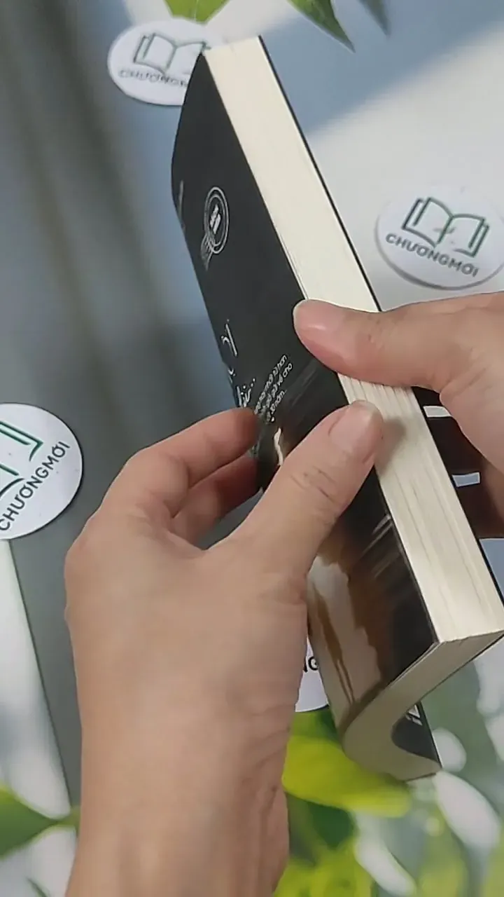 [MIỄN PHÍ BỌC SÁCH] Mỗi Lá Thư - Một Cuộc Đời 705619