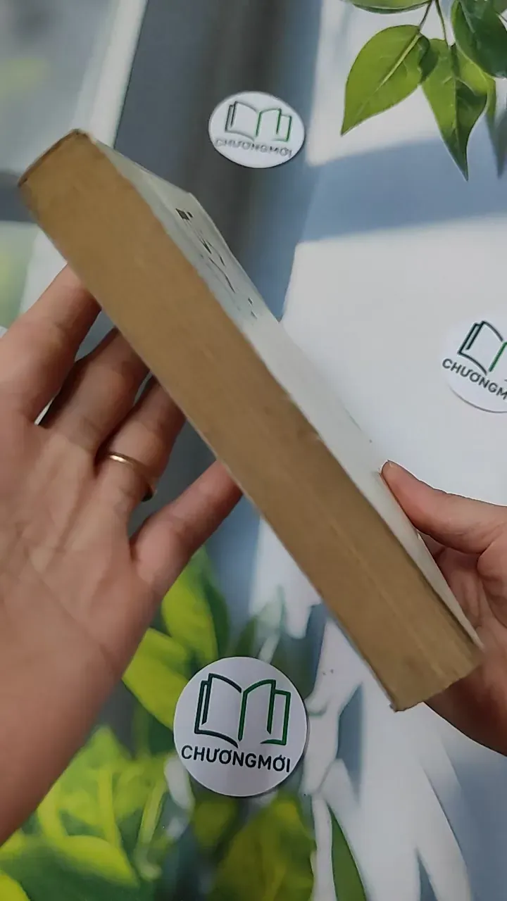 [MIỄN PHÍ BỌC SÁCH] La Preuve du Paradis - D' Eben Alexander 754544