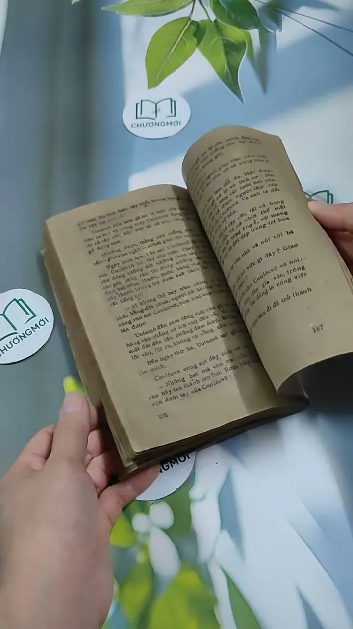 Truyện dân gian Phần Lan: CaLêVaLa 713883