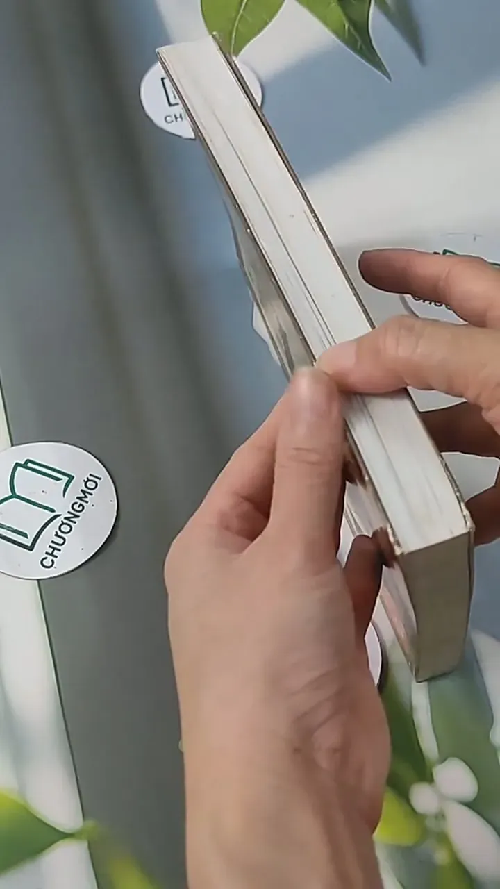 Binh Pháp Tôn Tử Trong Cuộc Hiện Đại - Dương Minh Hào (Biên soạn) 705573