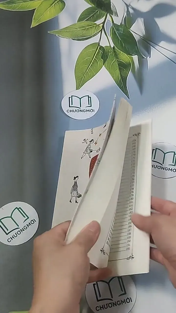 101 truyện cười tình yêu - Đức Anh 694917