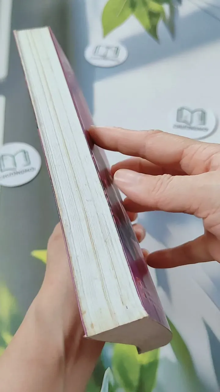 11 Phút - Paulo Coelho 744684