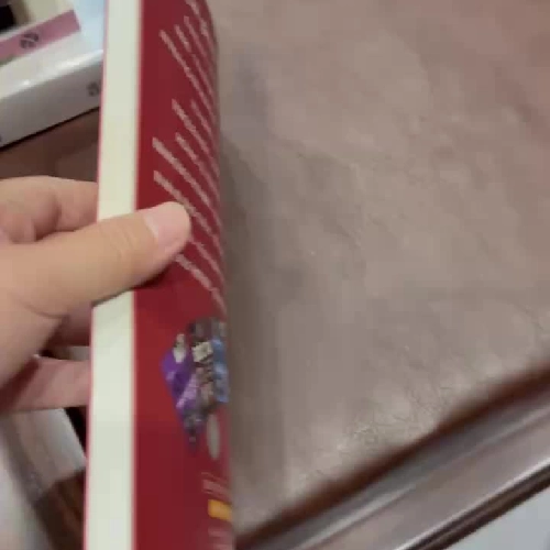 Những Người Đàn Ông Độc Ác Nhất Lịch Sử – Miranda Twiss - K3