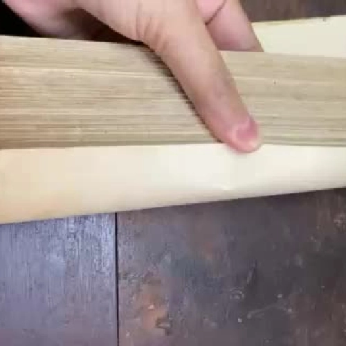 Tiểu thuyết Nhân chứng một mắt - Éc-lơ Xte-li Gác-nơ 361325