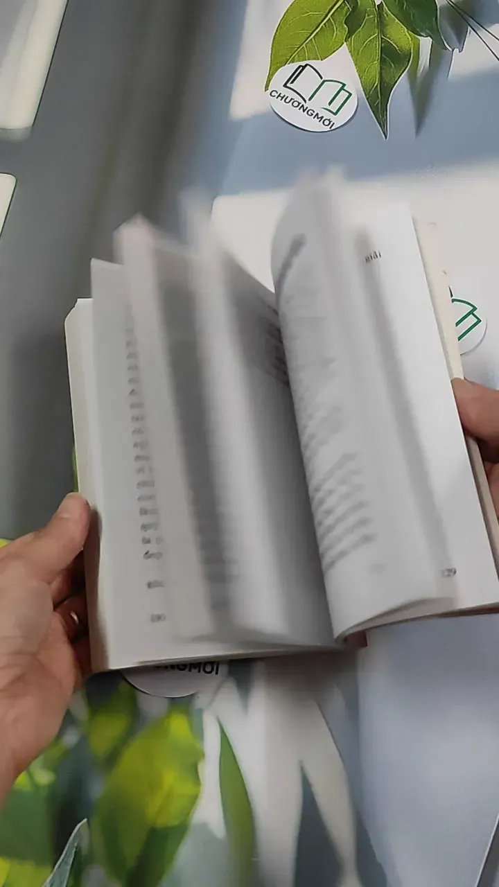 Phật Giáo Với Nhân Sinh - Pháp Sư Tuệ Luật 776151