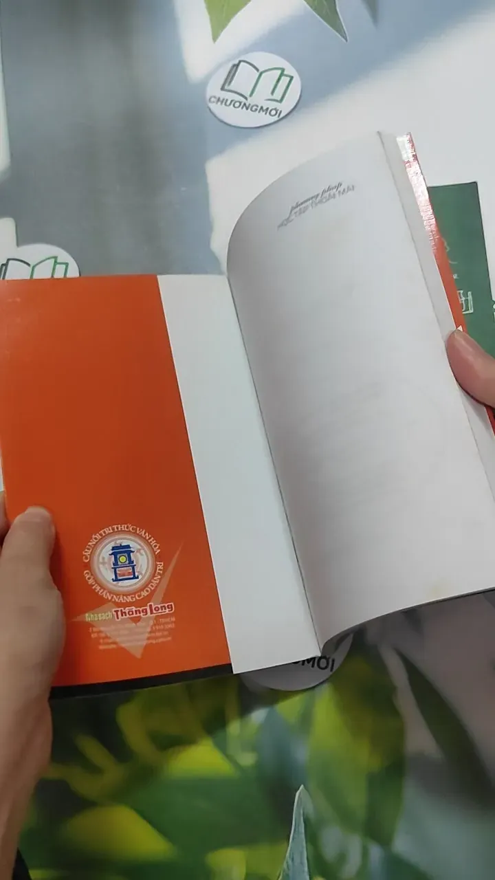 Combo Kỹ năng: Phương Pháp Học Tập Thoải Mái, Người Giỏi Không Bởi Học Nhiều - Nguyễn Hiến Lê 787026