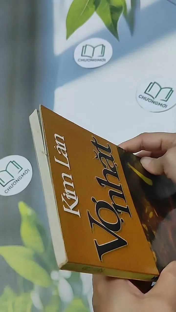 Vợ nhặt - Kim Lân 698598