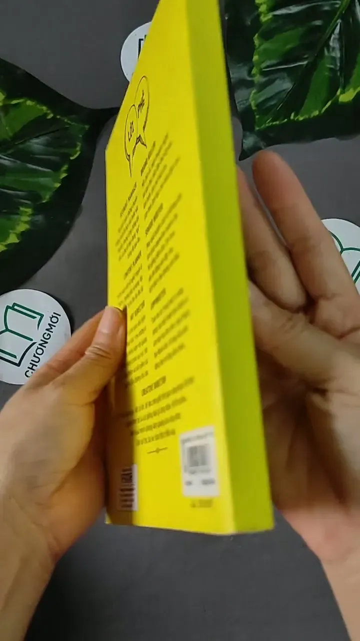 Làm Bạn Với Hình, Làm Tình Với Chữ - Bút Chì 604621