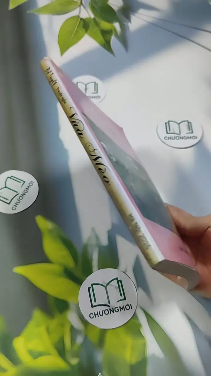 Vua Mèo - Đỗ Tuyết 707332