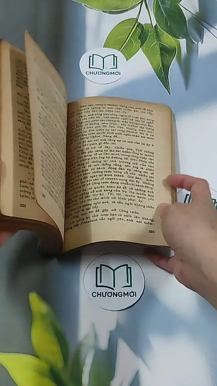 Bức Họa Maja Khỏa Thân (1986) - Samuel Edwards 674968