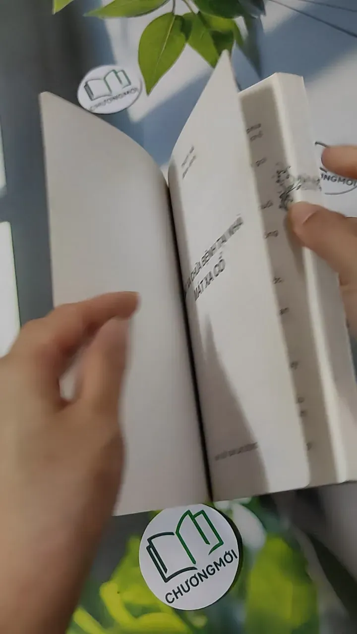 Mát Xa Chữa Bệnh Tại Nhà: Mát Xa Cổ - Thuý Hà 780914