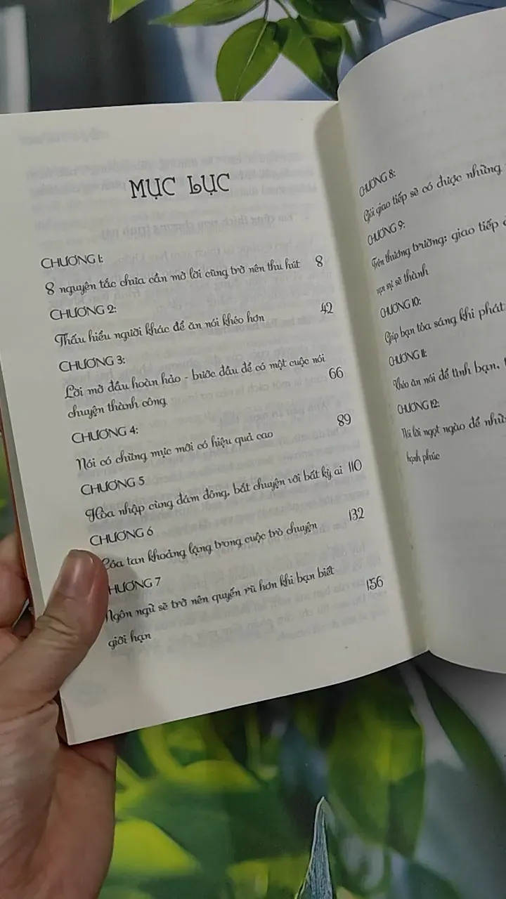 Giao Tiếp Lịch Thiệp Chẳng Lo Thua Thiệt - Lý Kinh 787115