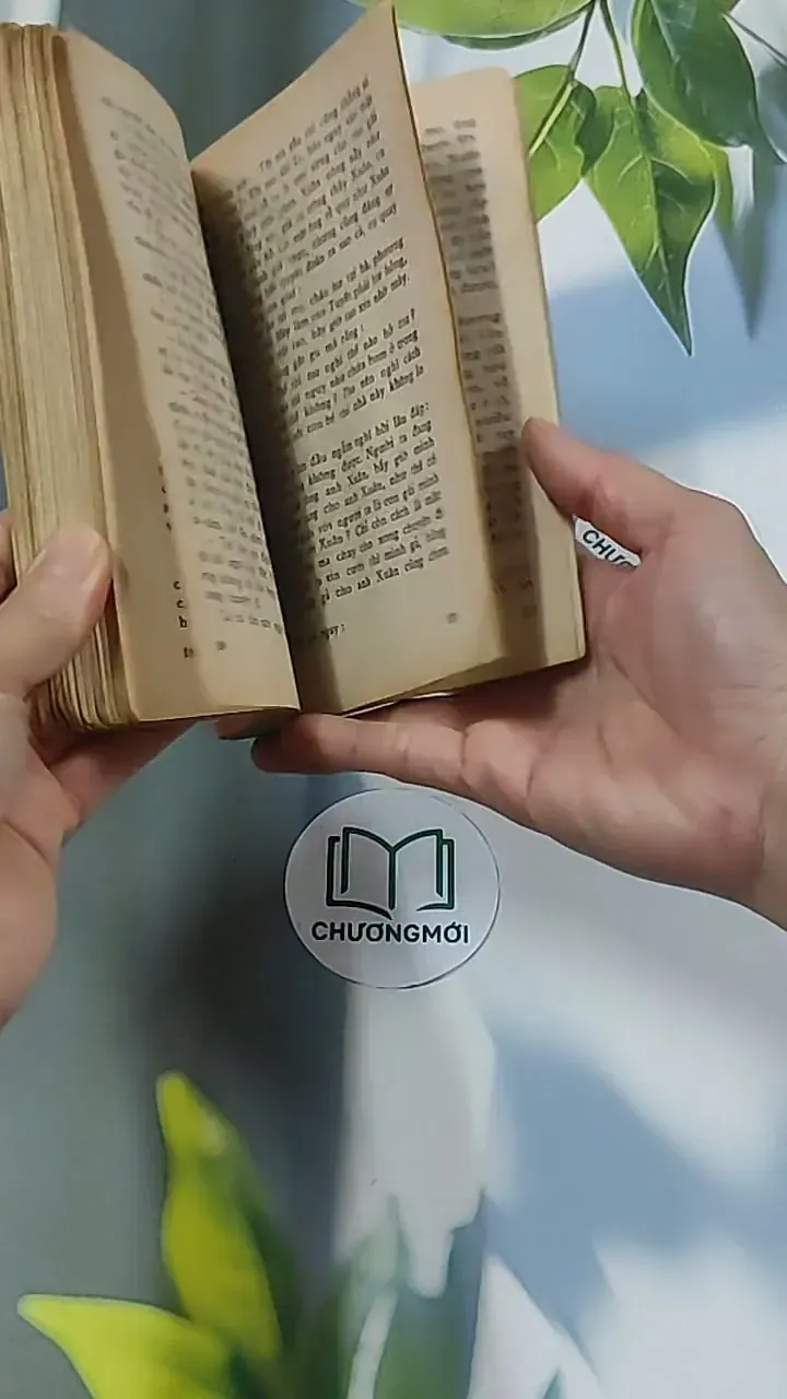 Số đỏ (1994) - Vũ Trọng Phụng 674980