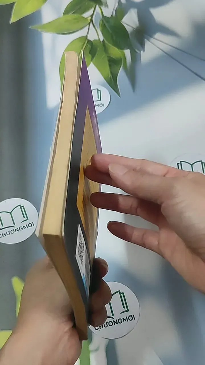 Dạy con làm giàu 8 688572