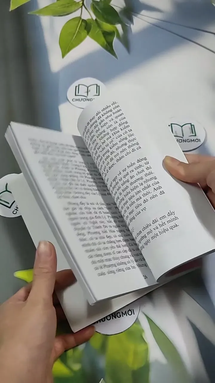 Vua Mèo - Đỗ Tuyết 707332